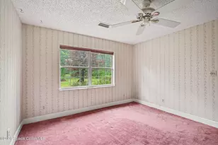 1235 Marsh Fern Rd, Mims, FL 32754 - Photo 19