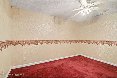 1235 Marsh Fern Road, Mims, FL 32754 - Photo 27