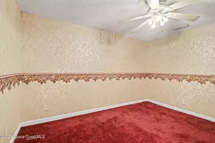 1235 Marsh Fern Rd, Mims, FL 32754 - Photo 27