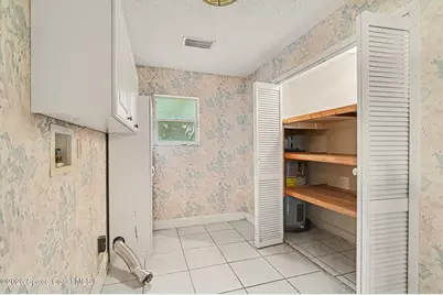 1235 Marsh Fern Road, Mims, FL 32754 - Photo 29