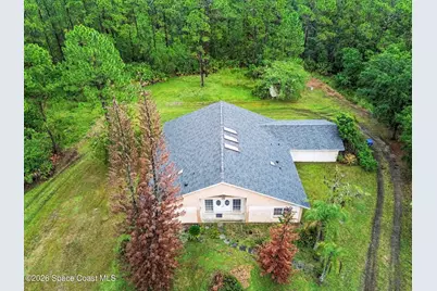 1235 Marsh Fern Road, Mims, FL 32754 - Photo 3