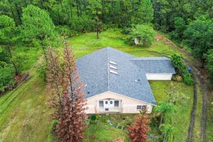 1235 Marsh Fern Rd, Mims, FL 32754 - Photo 3
