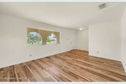 952 Bayberry Lane, Rockledge, FL 32955 - Photo 9