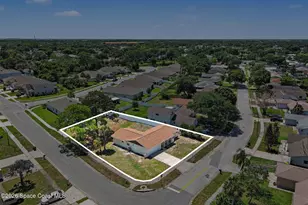 952 Bayberry Ln, Rockledge, FL 32955 - Photo 19
