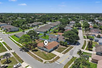 952 Bayberry Lane, Rockledge, FL 32955 - Photo 31