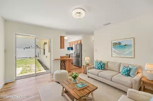 952 Bayberry Ln, Rockledge, FL 32955 - Photo 11