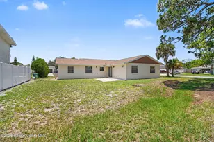 952 Bayberry Ln, Rockledge, FL 32955 - Photo 29