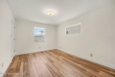 952 Bayberry Lane, Rockledge, FL 32955 - Photo 21