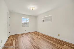 952 Bayberry Ln, Rockledge, FL 32955 - Photo 21