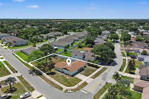 952 Bayberry Ln, Rockledge, FL 32955 - Photo 3