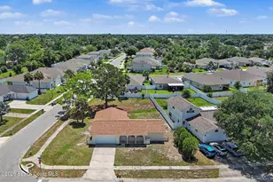 952 Bayberry Ln, Rockledge, FL 32955 - Photo 35