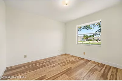 952 Bayberry Lane, Rockledge, FL 32955 - Photo 23