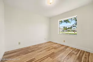 952 Bayberry Ln, Rockledge, FL 32955 - Photo 23