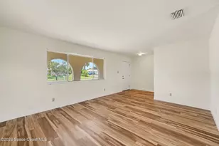 952 Bayberry Ln, Rockledge, FL 32955 - Photo 11