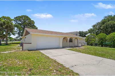 952 Bayberry Lane, Rockledge, FL 32955 - Photo 33