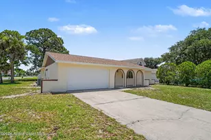 952 Bayberry Ln, Rockledge, FL 32955 - Photo 33