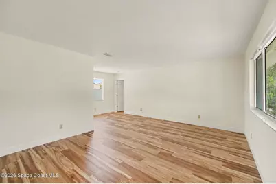 952 Bayberry Lane, Rockledge, FL 32955 - Photo 5