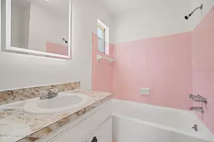 952 Bayberry Ln, Rockledge, FL 32955 - Photo 23