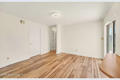 952 Bayberry Lane, Rockledge, FL 32955 - Photo 13