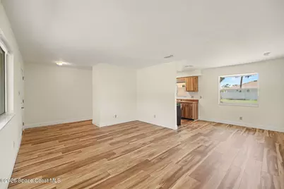 952 Bayberry Lane, Rockledge, FL 32955 - Photo 5