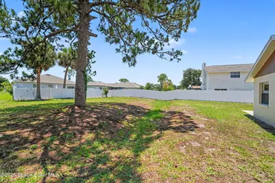 952 Bayberry Lane, Rockledge, FL 32955 - Photo 13