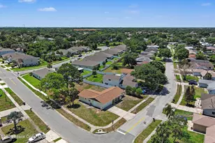 952 Bayberry Ln, Rockledge, FL 32955 - Photo 33