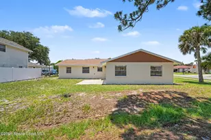952 Bayberry Ln, Rockledge, FL 32955 - Photo 29