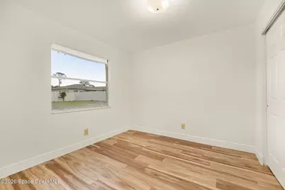 952 Bayberry Lane, Rockledge, FL 32955 - Photo 25