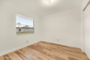 952 Bayberry Ln, Rockledge, FL 32955 - Photo 25