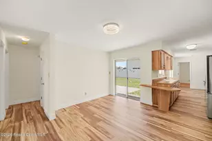952 Bayberry Ln, Rockledge, FL 32955 - Photo 13