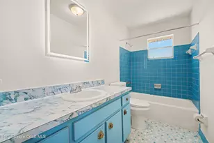 952 Bayberry Ln, Rockledge, FL 32955 - Photo 25