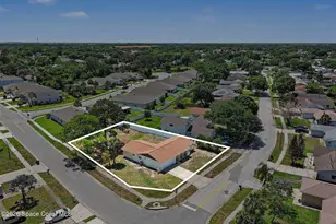 952 Bayberry Ln, Rockledge, FL 32955 - Photo 31