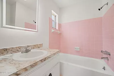 952 Bayberry Lane, Rockledge, FL 32955 - Photo 21