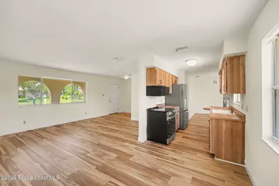 952 Bayberry Lane, Rockledge, FL 32955 - Photo 9