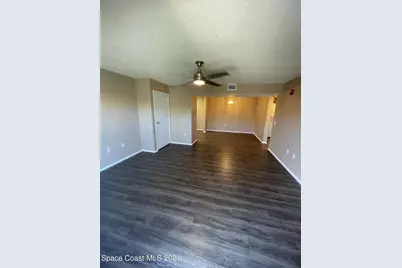1820 Long Iron Drive #503, Rockledge, FL 32955 - Photo 3