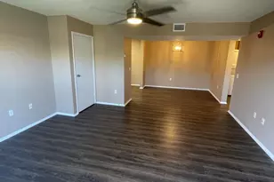 1820 Long Iron Dr, Rockledge, FL 32955 - Photo 3
