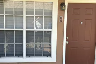 1820 Long Iron Dr, Rockledge, FL 32955 - Photo 1