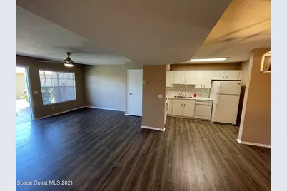 1820 Long Iron Drive #503, Rockledge, FL 32955 - Photo 11