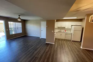 1820 Long Iron Dr, Rockledge, FL 32955 - Photo 11
