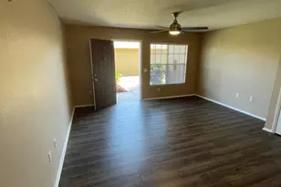 1820 Long Iron Dr, Rockledge, FL 32955 - Photo 13