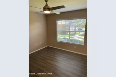 1820 Long Iron Drive #503, Rockledge, FL 32955 - Photo 5