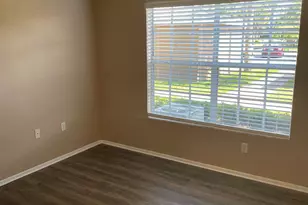 1820 Long Iron Dr, Rockledge, FL 32955 - Photo 5