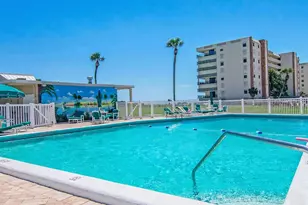 2020 N Atlantic Ave, Cocoa Beach, FL 32931 - Photo 3
