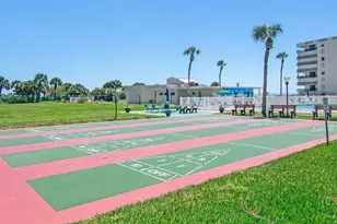 2020 N Atlantic Ave, Cocoa Beach, FL 32931 - Photo 5
