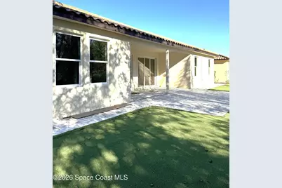 2781 Edington Drive, Titusville, FL 32780 - Photo 35