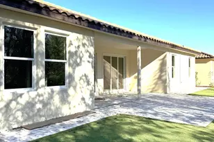 2781 Edington Dr, Titusville, FL 32780 - Photo 35