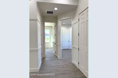 2781 Edington Drive, Titusville, FL 32780 - Photo 5