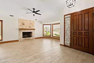 1211 Amish Pl SE, Palm Bay, FL 32909 - Photo 5