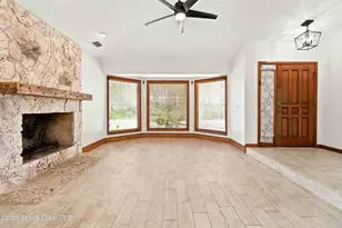 1211 Amish Pl SE, Palm Bay, FL 32909 - Photo 7