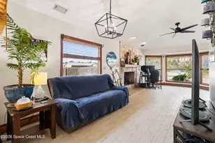 1211 Amish Pl SE, Palm Bay, FL 32909 - Photo 11